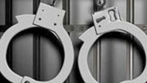 A meeting of the Sentence Review Board— to decide on the pre-mature release of over 190 prisoners, including convicts in the Jessica Lal and Priyadarshini Mattoo murder cases — has been postponed once again. A meeting of the Sentence Review Board— to decide on the pre-mature release of over 190 prisoners, including convicts in the Jessica Lal and Priyadarshini Mattoo murder cases — has been postponed once again.