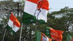 Representative image(Arun Mondhe/ Hindustan Times)