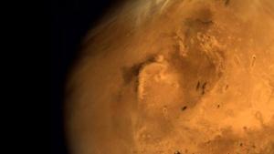 Although it will be years before the first humans set foot on Mars, the US space agency has invited public to submit their names to fly abroad the next rover to Red Planet in 2020. Although it will be years before the first humans set foot on Mars, the US space agency has invited public to submit their names to fly abroad the next rover to Red Planet in 2020.