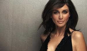 Actor Lisa Ray says the release of her debut book is bigger than a film release.