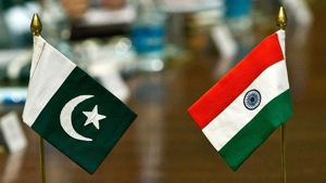 (PTI FILE) (PTI FILE)
