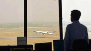 At a time when, following the Pulwama terror attack, the country’s airports are on high alert, the Delhi Police have found some loopholes in the security measures at the car park of Delhi’s Indira Gandhi International Airport while investigating a theft case involving a professor of Harvard Medical School. At a time when, following the Pulwama terror attack, the country’s airports are on high alert, the Delhi Police have found some loopholes in the security measures at the car park of Delhi’s Indira Gandhi International Airport while investigating a theft case involving a professor of Harvard Medical School.