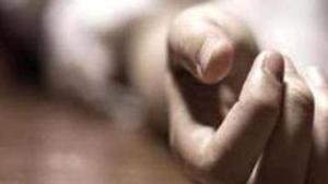 35-year-old man died after a truck allegedly hit him near a toll plaza in Farrukhnagar on Wednesday night. 35-year-old man died after a truck allegedly hit him near a toll plaza in Farrukhnagar on Wednesday night.
