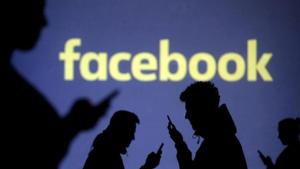 During the second half of 2018, the volume of content restrictions based on local law increased globally by 135 per cent, from 15,337 to 35,972.(Reuters File Photo) During the second half of 2018, the volume of content restrictions based on local law increased globally by 135 per cent, from 15,337 to 35,972.(Reuters File Photo)