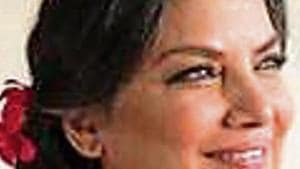 Be it actor Shabana Azmi, beauty industry icon Shahnaz Husain or filmmaker Muzaffar Ali, all expect the new government to live up to its promise of ‘sabka saath, sabka vikas’.(HTPhoto) Be it actor Shabana Azmi, beauty industry icon Shahnaz Husain or filmmaker Muzaffar Ali, all expect the new government to live up to its promise of ‘sabka saath, sabka vikas’.(HTPhoto)