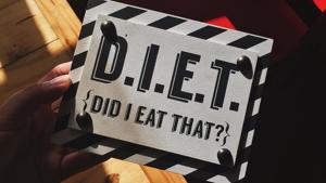 Researchers have found that low levels of a circulating hormone called adropin predict increased weight gain and(Unsplash) Researchers have found that low levels of a circulating hormone called adropin predict increased weight gain and(Unsplash)