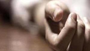 The gang-rape survivor from Latehar, who was in coma since the incident on January 23, passed away at the Rajendra Institute of Medical Sciences on Wednesday evening. The gang-rape survivor from Latehar, who was in coma since the incident on January 23, passed away at the Rajendra Institute of Medical Sciences on Wednesday evening.