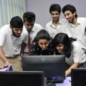 WBCHSE 12th Result 2019: How to check the result(HT File) WBCHSE 12th Result 2019: How to check the result(HT File)