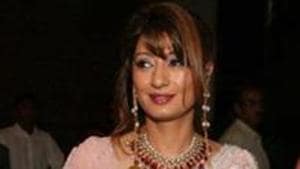 A Delhi court on Friday dismissed an application moved by BJP leader and Rajya Sabha member Subramanian Swamy in which he had sought directions to the police to produce a 2016 vigilance enquiry report on the role of police officers probing the Sunanda Pushkar’s death case.(Hindustan Times) A Delhi court on Friday dismissed an application moved by BJP leader and Rajya Sabha member Subramanian Swamy in which he had sought directions to the police to produce a 2016 vigilance enquiry report on the role of police officers probing the Sunanda Pushkar’s death case.(Hindustan Times)