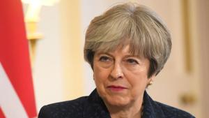 The next prime minister should see that a second referendum, honestly conducted, would not be a betrayal of voters, but an affirmation that they come first.(Reuters File Photo) The next prime minister should see that a second referendum, honestly conducted, would not be a betrayal of voters, but an affirmation that they come first.(Reuters File Photo)