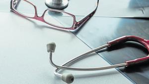 Officials said the interest levels of candidates in the non-clinical subjects is so low that even after the ministry brought down the cut off by 6 percentile points, still many seats went vacant.(HT File) Officials said the interest levels of candidates in the non-clinical subjects is so low that even after the ministry brought down the cut off by 6 percentile points, still many seats went vacant.(HT File)