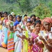 Soon after the 2019 Lok Sabha polls came to a close, Delhi’s chief electoral officer (CEO) is set to begin preparations for the 2020 Delhi Assembly elections.(PTI) Soon after the 2019 Lok Sabha polls came to a close, Delhi’s chief electoral officer (CEO) is set to begin preparations for the 2020 Delhi Assembly elections.(PTI)