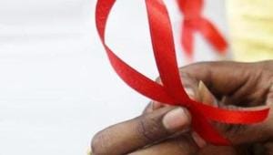 Over 600 people, mostly children, have been tested HIV positive in Pakistan’s Sindh province, raising concern among health authorities who sought support of WHO to cope with the alarming number of cases. (Vijayanand Gupta/HT photo) Over 600 people, mostly children, have been tested HIV positive in Pakistan’s Sindh province, raising concern among health authorities who sought support of WHO to cope with the alarming number of cases. (Vijayanand Gupta/HT photo)
