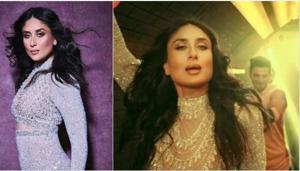 Kareena Kapoor will judge a reality show for the first time.