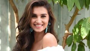 Tara Sutaria will be seen next in Marjaavaan, and Hindi remake of the hit Telugu film RX100. Tara Sutaria will be seen next in Marjaavaan, and Hindi remake of the hit Telugu film RX100.