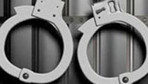 The Ghatkopar police recently arrested a 30-year-old IT engineer for allegedly cheating and raping a woman he was in a relationship with.