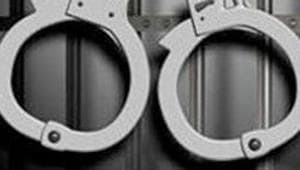 nable to pay off debts incurred due to huge losses in horse race betting, a 33-year-old man from Haryana’s Faridabad allegedly turned into a thief. nable to pay off debts incurred due to huge losses in horse race betting, a 33-year-old man from Haryana’s Faridabad allegedly turned into a thief.