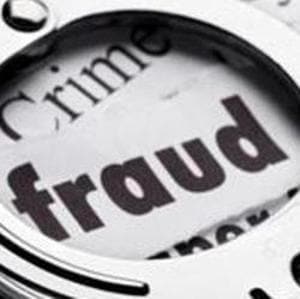 Two officers and one personnel of the Indian Navy recently fell prey to debit card cloning and lost nearly Rs3 lakh, withdrawn using cloned cards in China and Bihar. Police have booked unidentified suspects for the crime. Two officers and one personnel of the Indian Navy recently fell prey to debit card cloning and lost nearly Rs3 lakh, withdrawn using cloned cards in China and Bihar. Police have booked unidentified suspects for the crime.