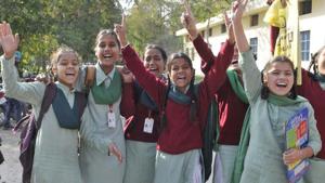 West Bengal 12th Result 2019 declared(HT File) West Bengal 12th Result 2019 declared(HT File)