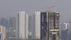 Representative image(Sunil Ghosh / Hindustan Times) Representative image(Sunil Ghosh / Hindustan Times)
