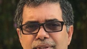 A former CPI(M) MP from Kannur, Abdullhakutty was expelled from the party after he praised Modi’s governance in Gujarat. He then joined the Congress and the party made him a legislator.(Twitter/@a_abdullakutty) A former CPI(M) MP from Kannur, Abdullhakutty was expelled from the party after he praised Modi’s governance in Gujarat. He then joined the Congress and the party made him a legislator.(Twitter/@a_abdullakutty)
