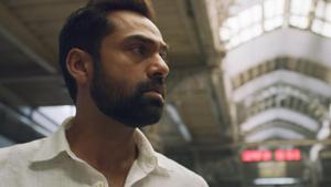 Abhay Deol will be seen with Mithila Palkar in Netflix film Chopsticks. Abhay Deol will be seen with Mithila Palkar in Netflix film Chopsticks.