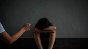 Supreme Court has upheld a Punjab and Haryana High Court order that directed a woman’s brother-in-law to pay maintenance to her(Getty Images/iStockphoto) Supreme Court has upheld a Punjab and Haryana High Court order that directed a woman’s brother-in-law to pay maintenance to her(Getty Images/iStockphoto)