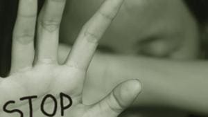he incident is the latest in a long list of horrible crimes against children, which prompted the government to clear amendments to the Protection of Children from Sexual Offences (POCSO) on December 28, 2018, providing for death penalty for aggravated assault(airdone) he incident is the latest in a long list of horrible crimes against children, which prompted the government to clear amendments to the Protection of Children from Sexual Offences (POCSO) on December 28, 2018, providing for death penalty for aggravated assault(airdone)