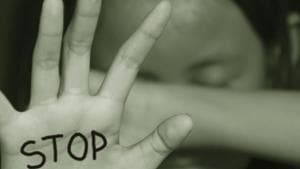 Three-year-old daughter of a migrant labourer was allegedly raped by a 55-year-old neighbour(airdone) Three-year-old daughter of a migrant labourer was allegedly raped by a 55-year-old neighbour(airdone)