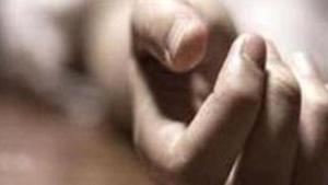 Prosecutor Alok Sharma said that there is no chance of improvement in Sahu’s conduct and he is a threat to the society(HT File Photo (Representative Image)) Prosecutor Alok Sharma said that there is no chance of improvement in Sahu’s conduct and he is a threat to the society(HT File Photo (Representative Image))