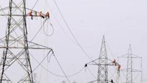 Consumers will feel the pinch as the power regulator in Punjab has decided to jack up the tariff by 2.14%. (Photo by Sunil Ghosh / Hindustan Times) Consumers will feel the pinch as the power regulator in Punjab has decided to jack up the tariff by 2.14%. (Photo by Sunil Ghosh / Hindustan Times)