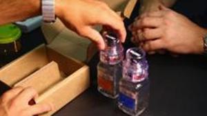 File image of a general view of an Anti-Doping test procedure.(Getty Images) File image of a general view of an Anti-Doping test procedure.(Getty Images)