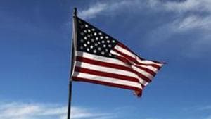 The US Treasury Department has removed India from its currency monitoring list of major trading partners.(AFP)