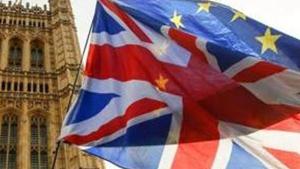 British Prime Minister Theresa May has announced she is quitting, triggering a contest that will bring a new leader to power.(Bloomberg File Photo) British Prime Minister Theresa May has announced she is quitting, triggering a contest that will bring a new leader to power.(Bloomberg File Photo)
