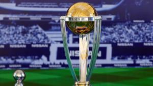 ICC World Cup 2019 Opening Ceremony Live Streaming(REUTERS) ICC World Cup 2019 Opening Ceremony Live Streaming(REUTERS)