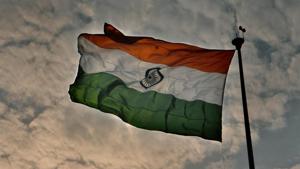 India’s ranking has improved by one place in past one year to 43rd, driven by a growth in real GDP, improvements in business among other reasons.(HT File Photo/Gurminder Singh) India’s ranking has improved by one place in past one year to 43rd, driven by a growth in real GDP, improvements in business among other reasons.(HT File Photo/Gurminder Singh)
