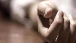 Bareilly Police have formed two teams headed by two superintendents of police level officers to investigate the murder.(File photo for representation) Bareilly Police have formed two teams headed by two superintendents of police level officers to investigate the murder.(File photo for representation)
