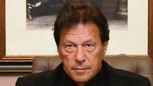 Pakistan’s economy is going through a familiar boom-and-bust cycle with growth slowing and inflation is rocketing after a deficit blowout.(PTI File Photo) Pakistan’s economy is going through a familiar boom-and-bust cycle with growth slowing and inflation is rocketing after a deficit blowout.(PTI File Photo)