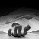 A 16-year-old boy drowned and died in a canal near Dhankot village on Friday morning while trying to save his friend.(HT File (Representative Image))