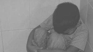 The accused threatened the boy with dire consequences if he complained to family members, said cops.(Shutterstock / Representative Image) The accused threatened the boy with dire consequences if he complained to family members, said cops.(Shutterstock / Representative Image)