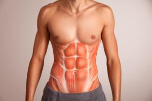 A do’s and dont’s list to get the perfect six pack(Shutterstock) A do’s and dont’s list to get the perfect six pack(Shutterstock)
