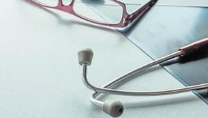 Patliputra Medical College and Hospital (PMCH) in Dhanbad is likely to get 50 more MBBS seats from the 2019 academic session(HT File (Representative Image)) Patliputra Medical College and Hospital (PMCH) in Dhanbad is likely to get 50 more MBBS seats from the 2019 academic session(HT File (Representative Image))