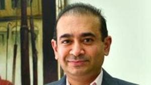 Claire Montgomery, lawyer for Modi, pointed out that so far it was not mentioned in the documents in which prison he would be lodged, if extradited.(MINT PHOTO) Claire Montgomery, lawyer for Modi, pointed out that so far it was not mentioned in the documents in which prison he would be lodged, if extradited.(MINT PHOTO)