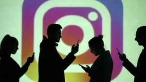 A man from Mumbai was booked by the Pimpri-Chinchwad police on Tuesday evening for alleged sexual assault of a 23-year-old woman whom he had met on social networking site, Instagram. (Representative Image)(REUTERS) A man from Mumbai was booked by the Pimpri-Chinchwad police on Tuesday evening for alleged sexual assault of a 23-year-old woman whom he had met on social networking site, Instagram. (Representative Image)(REUTERS)