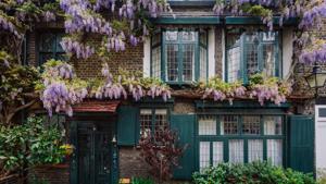 Keep your house cool this summer with(Unsplash) Keep your house cool this summer with(Unsplash)