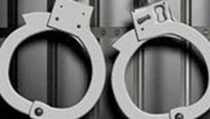 A team of three officials from the National Investigation Agency (NIA) and a team of Gurugram Police jointly seized <span class='webrupee'>₹</span>1.20 crore in counterfeit currency notes of denomination <span class='webrupee'>₹</span>2,000 from the possession of two Nuh residents on Wednesday.(HT File (Representative Image)) A team of three officials from the National Investigation Agency (NIA) and a team of Gurugram Police jointly seized <span class='webrupee'>₹</span>1.20 crore in counterfeit currency notes of denomination <span class='webrupee'>₹</span>2,000 from the possession of two Nuh residents on Wednesday.(HT File (Representative Image))