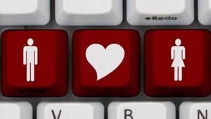 A 54-year-old chartered accountant (CA) from Powai was allegedly cheated of Rs 3.2 lakh by an online dating portal last month.(HT File (Representative Image)) A 54-year-old chartered accountant (CA) from Powai was allegedly cheated of Rs 3.2 lakh by an online dating portal last month.(HT File (Representative Image))
