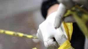 According to the police, Chavan, who worked as a trainee ramp officer, hanged himself from an iron rod of a ventilator at his home in Chandramani Nagar under the Ajni police station area at around 2.45 pm(Reuters) According to the police, Chavan, who worked as a trainee ramp officer, hanged himself from an iron rod of a ventilator at his home in Chandramani Nagar under the Ajni police station area at around 2.45 pm(Reuters)