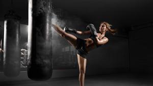 In times of great stress, do not try to outdo yourself in the gym(Shutterstock) In times of great stress, do not try to outdo yourself in the gym(Shutterstock)