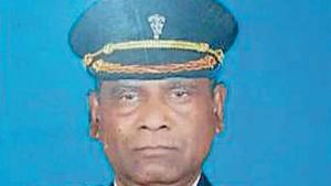 Based upon an inquiry report conducted by the border organisation of Assam Police in 2008, which identified Sanaullah as a labourer and marked as a suspected illegal immigrant.(PTI) Based upon an inquiry report conducted by the border organisation of Assam Police in 2008, which identified Sanaullah as a labourer and marked as a suspected illegal immigrant.(PTI)